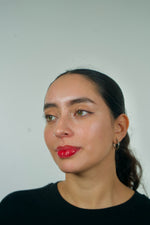 Whisper red