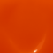 Guava