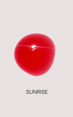Liquid Comfort Lip Oil