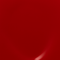 Whisper Red